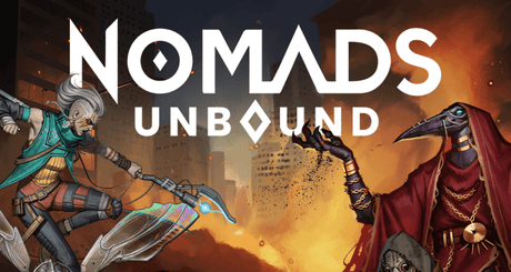 A preview of our content slate - Mind's Vision