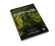 Before the End: A Prelude to The Legacy of Cthulhu - Mind's Vision