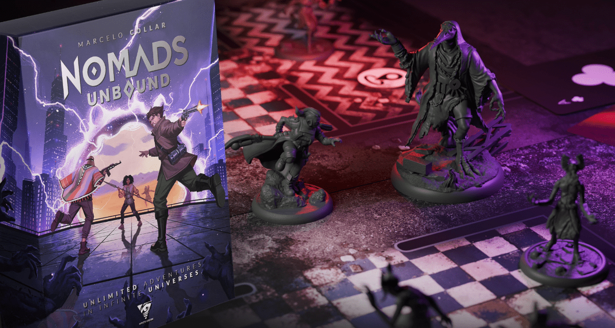 24 hours in! - Mind's Vision