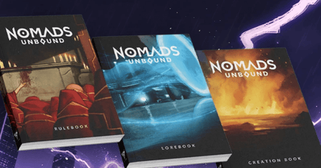 Introducing a Book-Only Tier - Mind's Vision