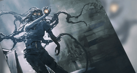 Just a few hours left for the bonuses! - Mind's Vision