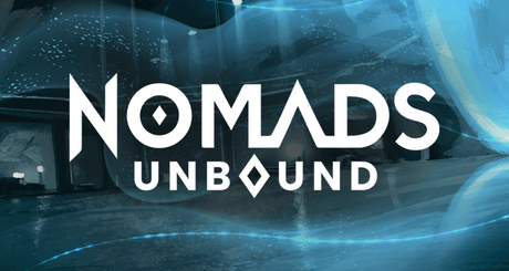 More free bonus content! - Mind's Vision