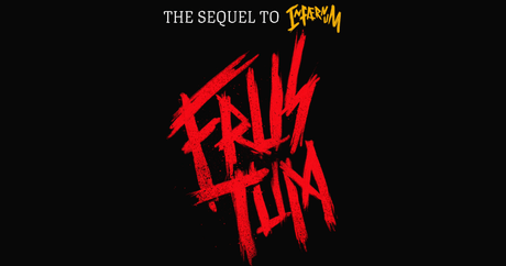 Play the free preview of Frustum, the sequel to Infaernum, now! - Mind's Vision