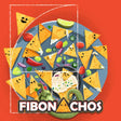 Fibonachos - Mind's Vision