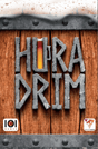 Huradrim - Mind's Vision