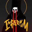 Infærnum - Extreme Role-Playing Game (Deluxe Hardcover Book) - Mind's Vision