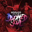 Nomads Unbound - Doomed Soul (PDF) - Mind's Vision