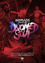 Nomads Unbound - Doomed Soul (PDF) - Mind's Vision
