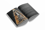Nomads Unbound – Narrative Multiverse RPG (PDF) - Mind's Vision