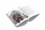 Nomads Unbound – Narrative Multiverse RPG (PDF) - Mind's Vision