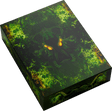 The Legacy of Cthulhu (Collector's Edition) - Mind's Vision