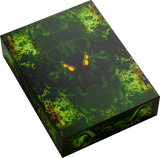 The Legacy of Cthulhu (Collector's Edition) - Mind's Vision