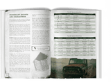 The Legacy of Cthulhu (PDF) - Mind's Vision