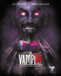 The Vampire - Alone in the Darkness (PDF) - Mind's Vision